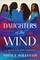 Daughters of the Wind