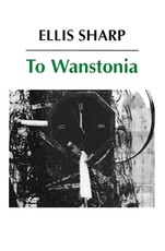 To Wanstonia