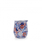 Termo puodelis YOKO DESIGN „Jardin des Tuileries“, 250 ml