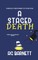 A Staged Death