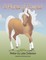 A Horse of Course