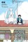 Please Look After the Dragon, Vol. 1
