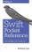 Swift Pocket Reference