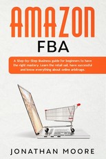 Amazon FBA