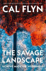 The Savage Landscape