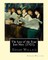 The Law of the Four Just Men (1921). By