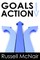 Goals Action!