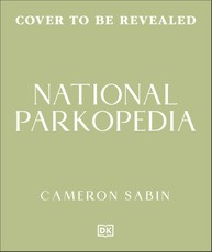 National Parkopedia