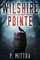 Wilshire Pointe