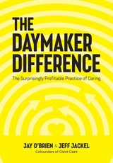 The Daymaker Difference