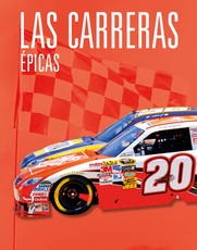Las Carreras ÃÂpicas
