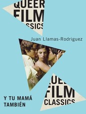 Y Tu MamÃÂ¡ TambiÃÂ©n