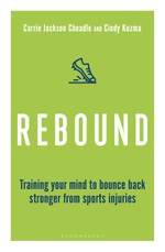 Rebound