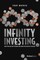 Infinity Investing