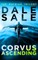 Corvus Ascending