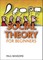 Social Theory for Beginners