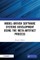 Model-Driven Software Systems Development Using the Meta-Artifact Process