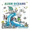 Alien Oceans