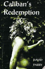 Caliban's Redemption