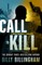 Call to Kill