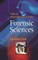 Guide to Information Sources in the Forensic Sciences