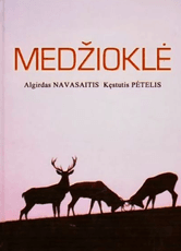 Medžioklė