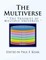 The Multiverse
