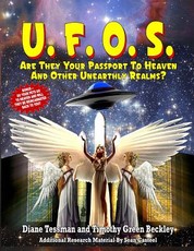 UFOs