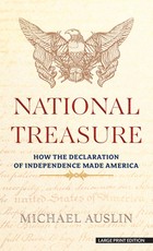 National Treasure