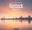 Rostock - Die Hansestadt