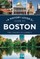 A History Lover's Guide to Boston