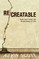 ReCreatable