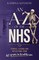 An A-Z of the NHS