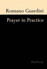 Prayer In Practice