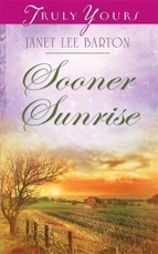 Sooner Sunrise