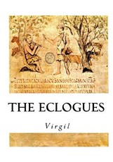 The Eclogues