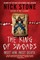 The King of Swords