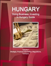 Hungary