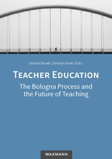 Teacher Education