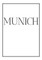 Munich
