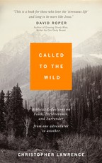 Called to the Wild