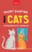 Short Stories about Cats in Intermediate German