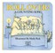 Roll Over! Board Book
