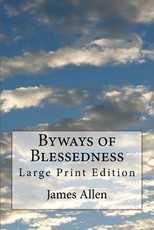 Byways of Blessedness