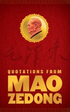 Quotations From Mao Zedong