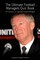 Ultimate Football Managers Quiz Book