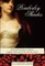 Pemberley Shades