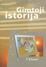 Gimtoji istorija