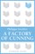 A Factory of Cunning