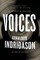 Voices